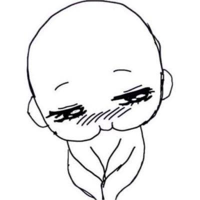 이사장 tweet media