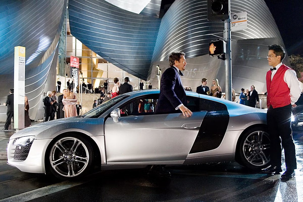 ELLE DECOR Japan｜『エル・デコ』日本版 tweet media