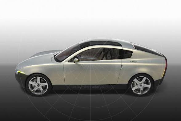 Dominic BRNKMN tweet media