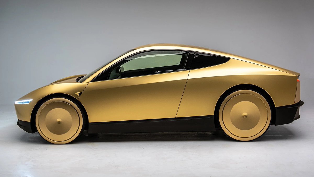 Dominic BRNKMN tweet media