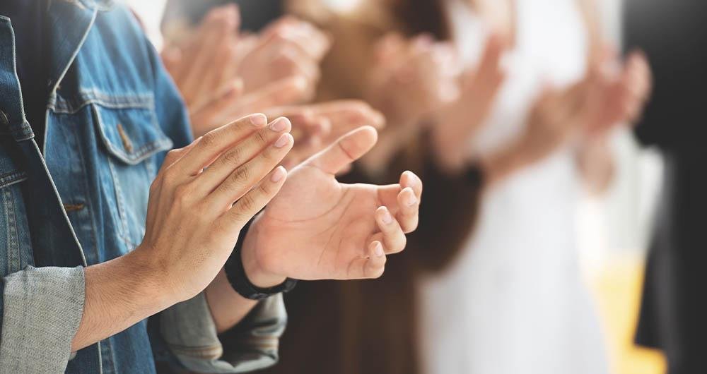 datos.gob.es – Dirección General del Dato tweet media