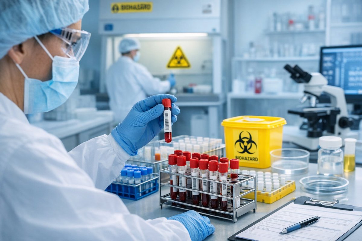 Fed. Nac. ALCER oficial tweet media