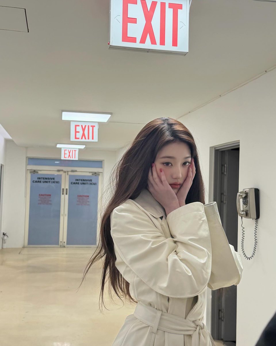 THIS DIVA 💁🏻‍♀️