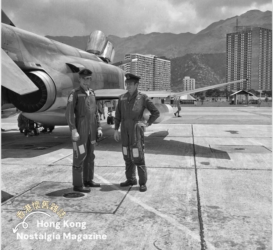 Chris Bolton tweet media