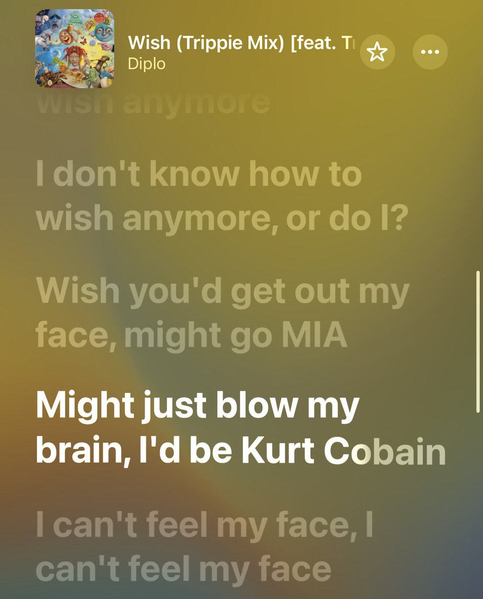 don (@noethadon) on Twitter photo 