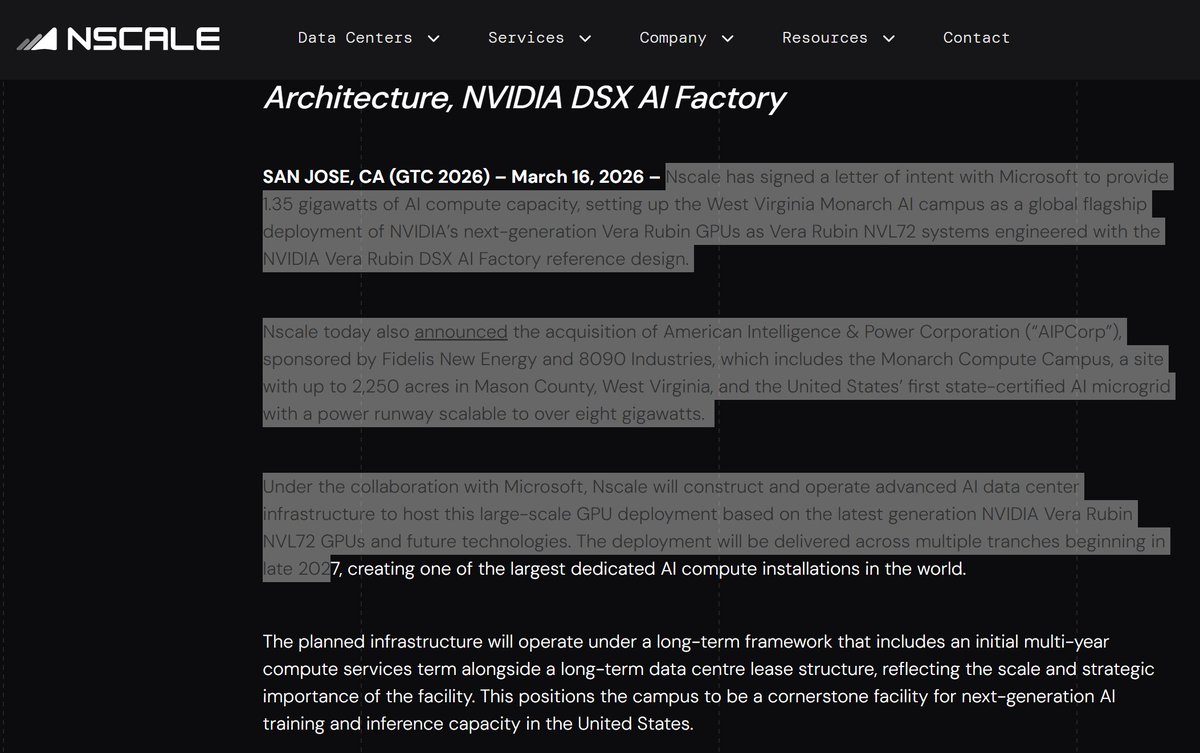 Shanu Mathew tweet media