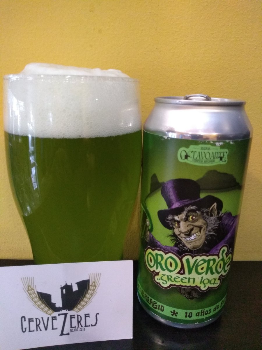 CerveZeres tweet media