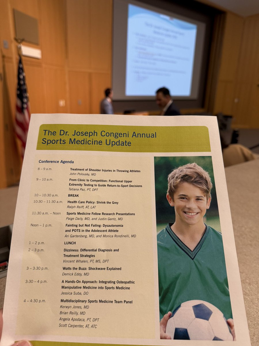 Ralph Reiff tweet media