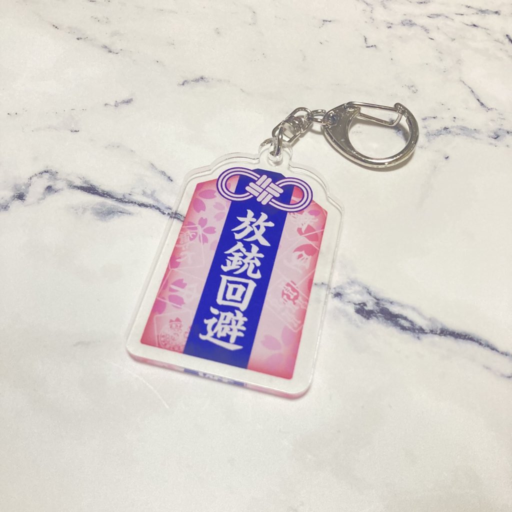 夏川夏未🌻夏河屋 デザフェス5/23-24 tweet media