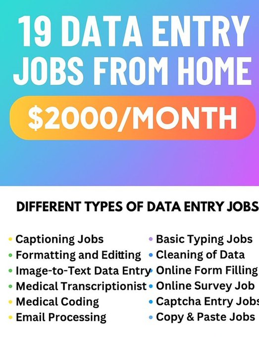 Flip | The AI Boy tweet media