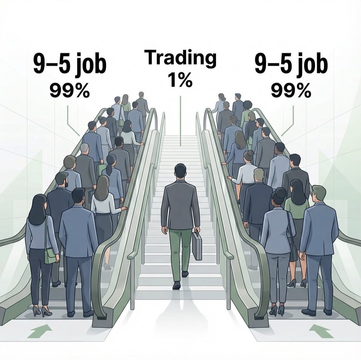 Steve Burns tweet media