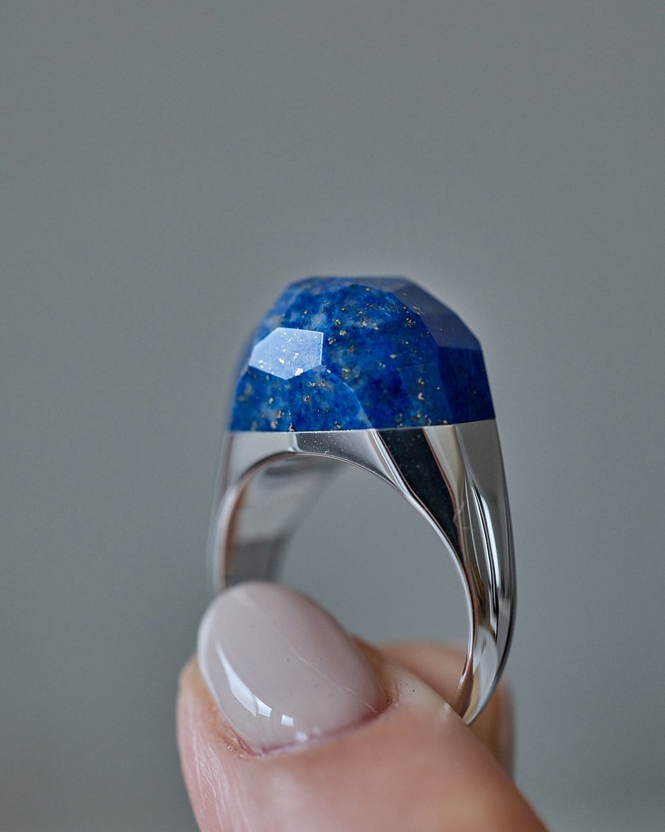 bororo official tweet media