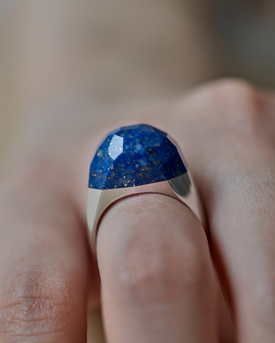 bororo official tweet media