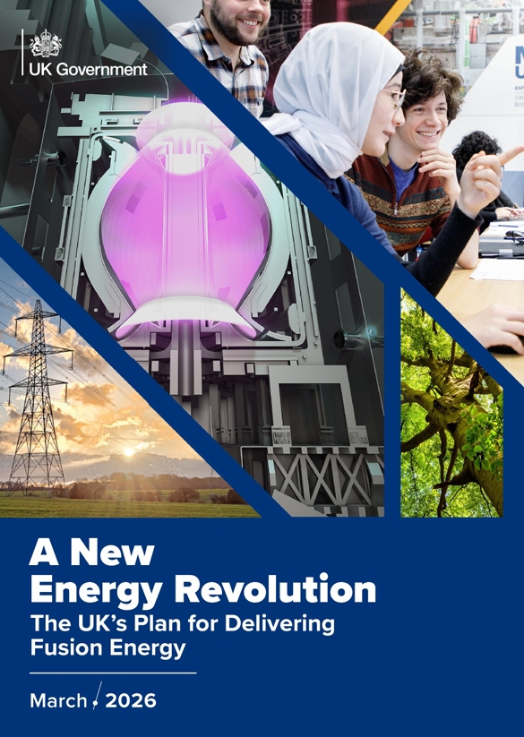 Durham University tweet media