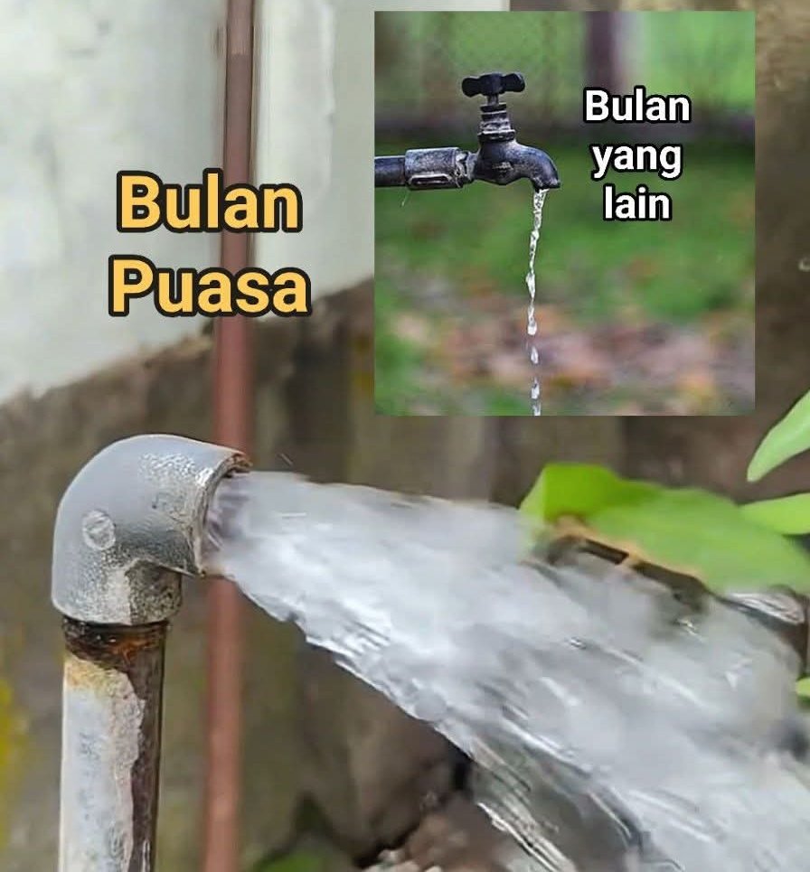 KucengTerbanggg's tweet photo. Paham? https://t.co/GcHLWp3nzM