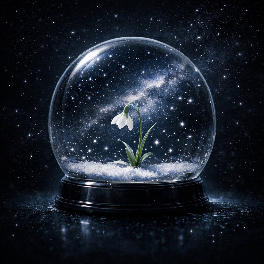 uki_85's tweet photo. お久しぶりです~

tau新曲
「 Snowdrop 」
配信リリースされます~！
順次配信されていくのでまだなところもあるかも~

🎧DL/配信 https://t.co/FgOJ2aF5Np https://t.co/ePM4P30bSr
