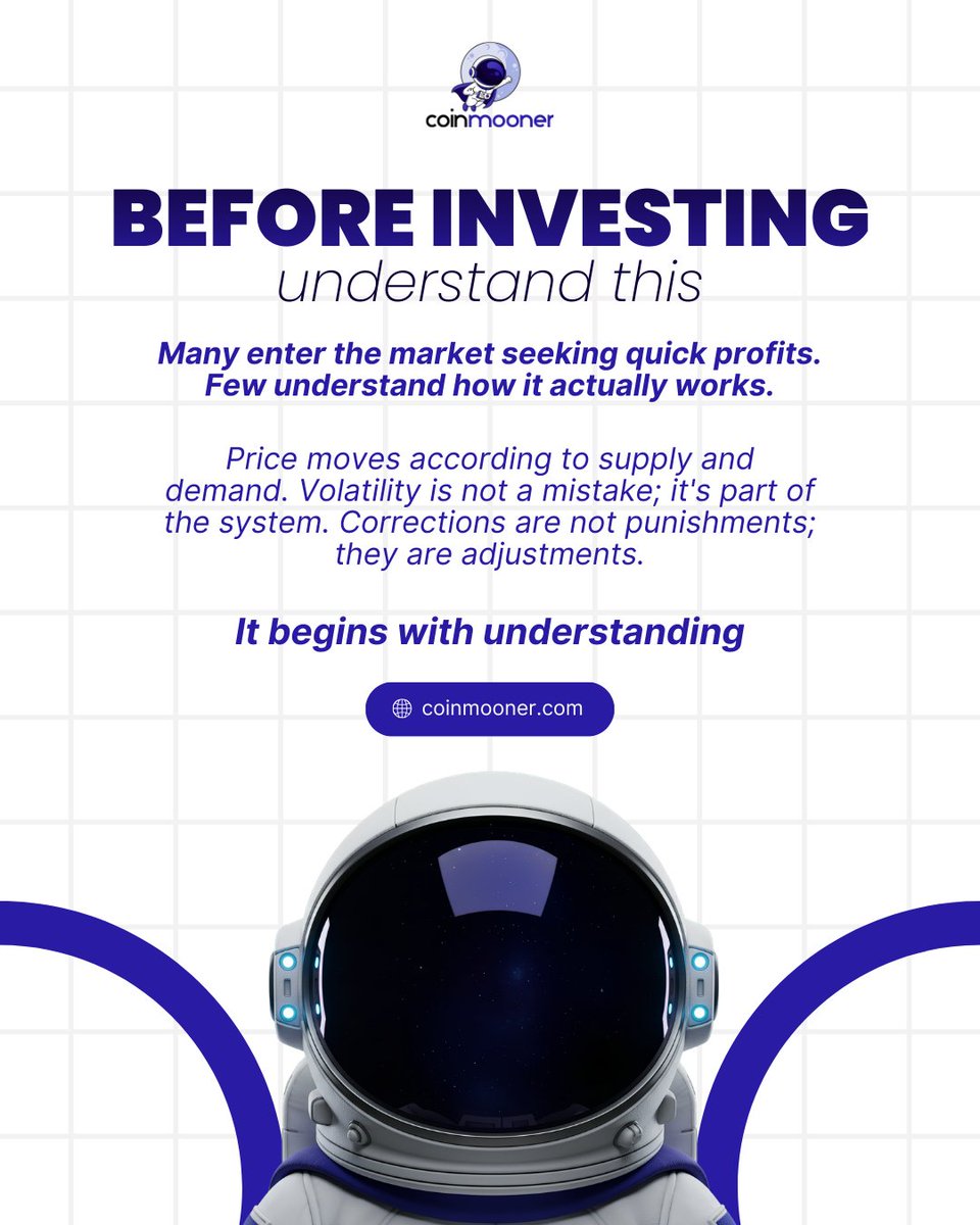 CoinMooner tweet media