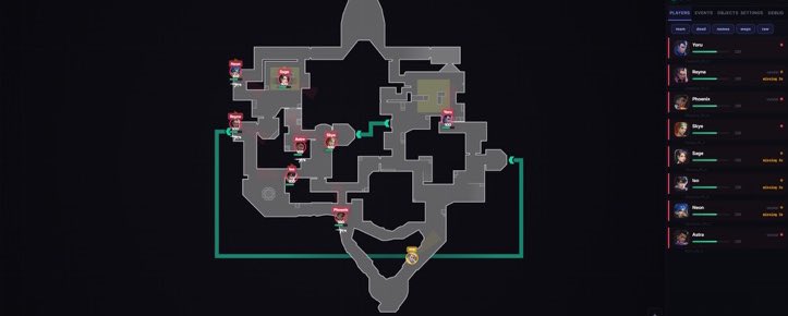 2yan🐱 tweet media