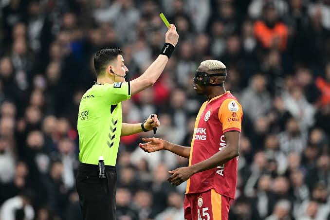 Saraçoğlu Sports tweet media