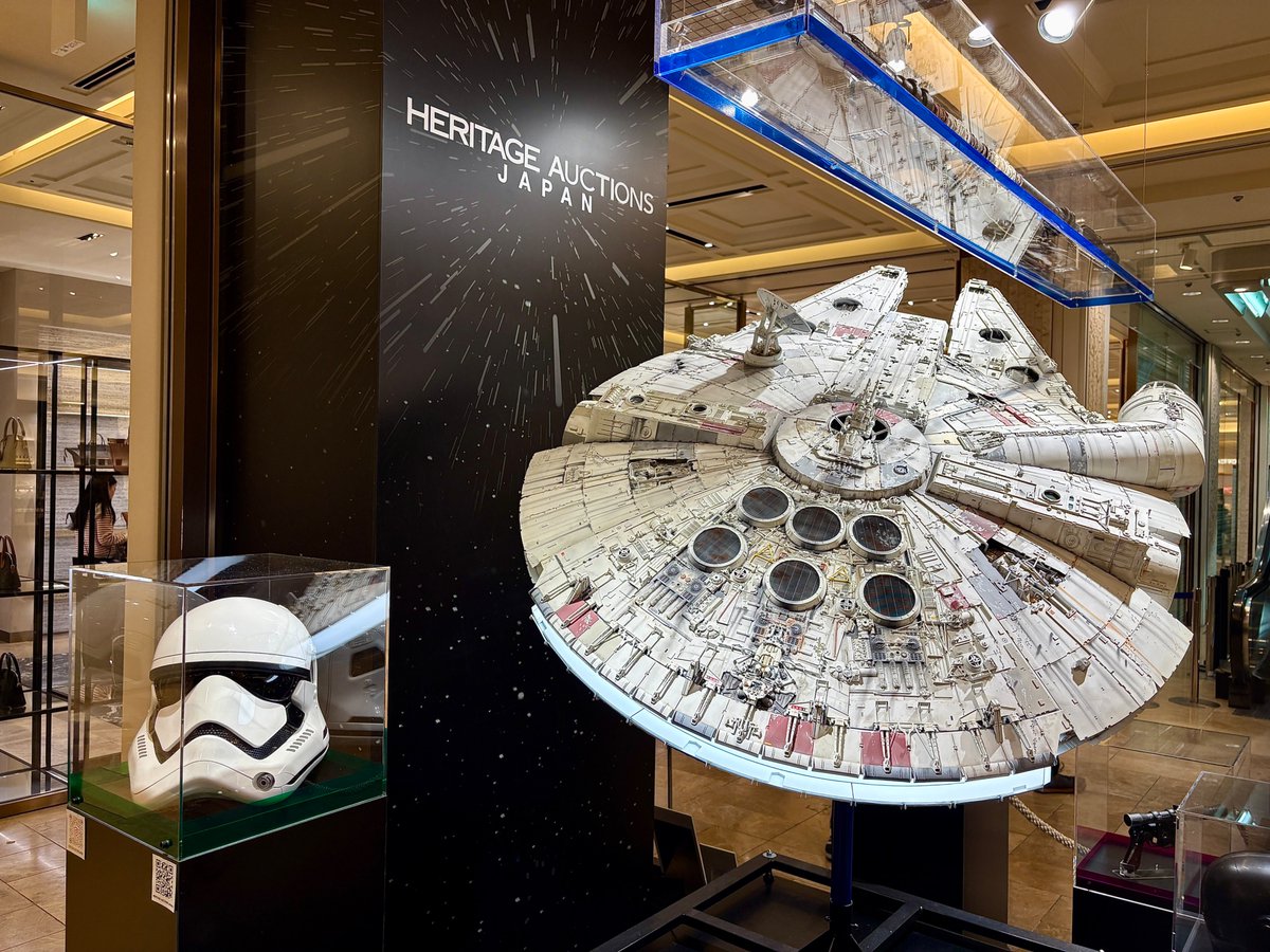 てーたろう tweet media