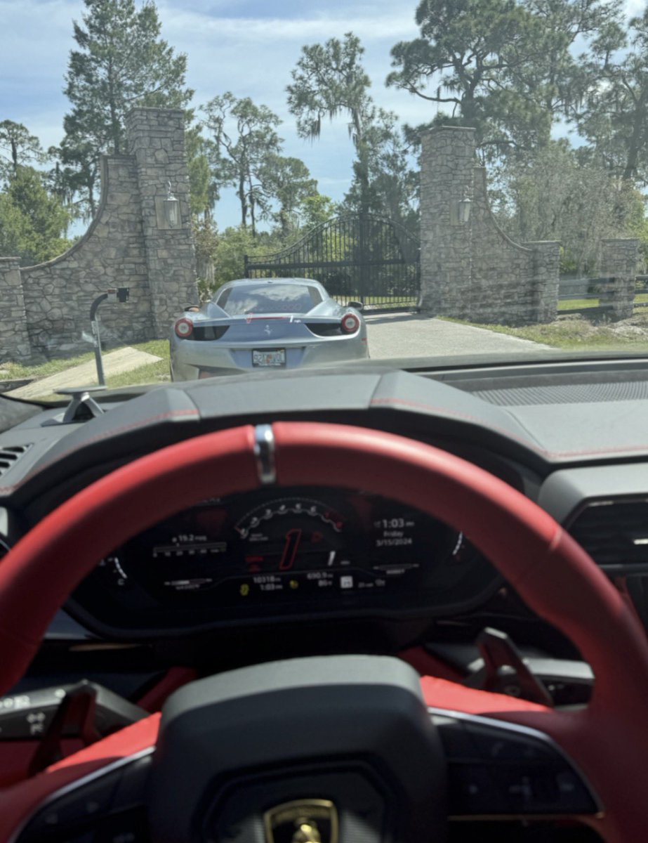 Watch King (bullrun arc) tweet media