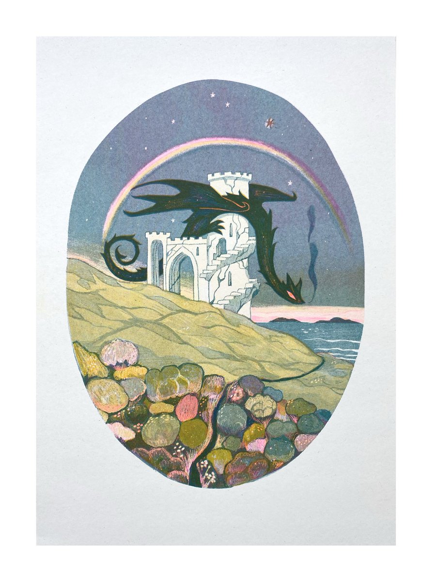 eli spencer ✺✵ tweet media