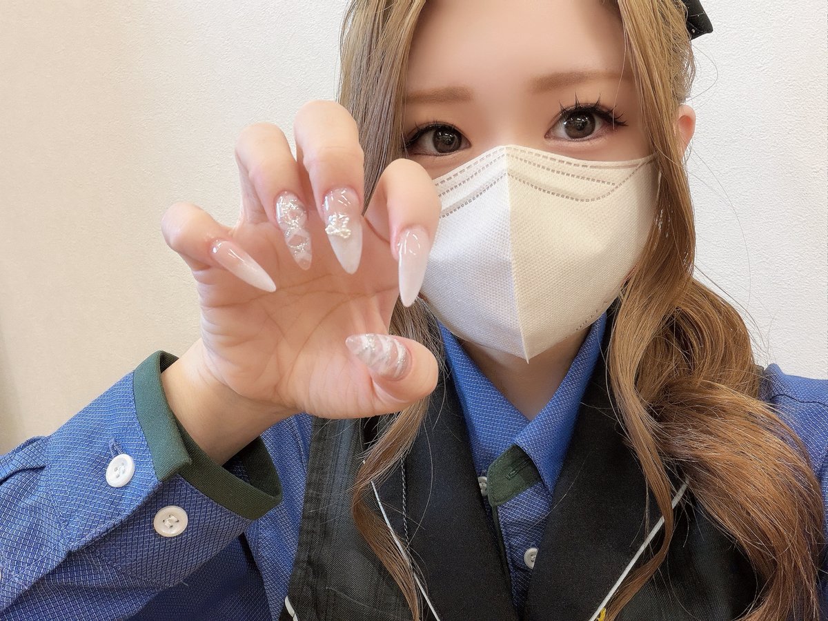 ダイナム御薗店 tweet media