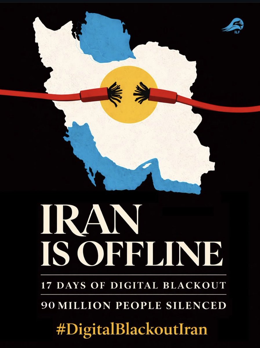 Elham Farshad tweet media