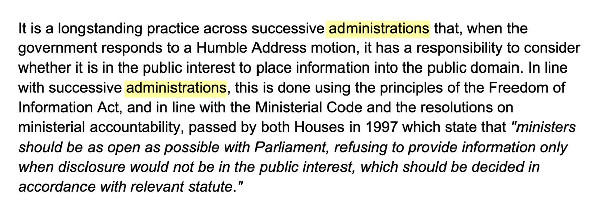 Dimenpsyonal tweet media