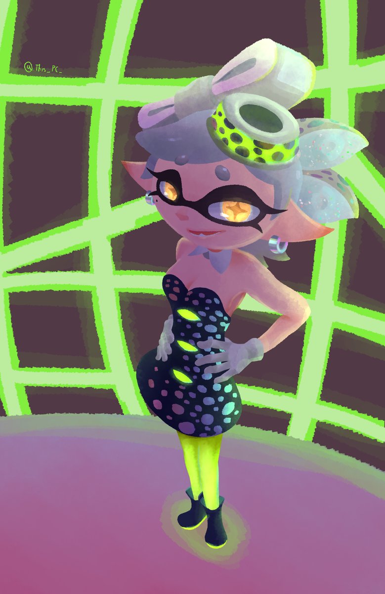 PC 🦋 @thispc tweet media