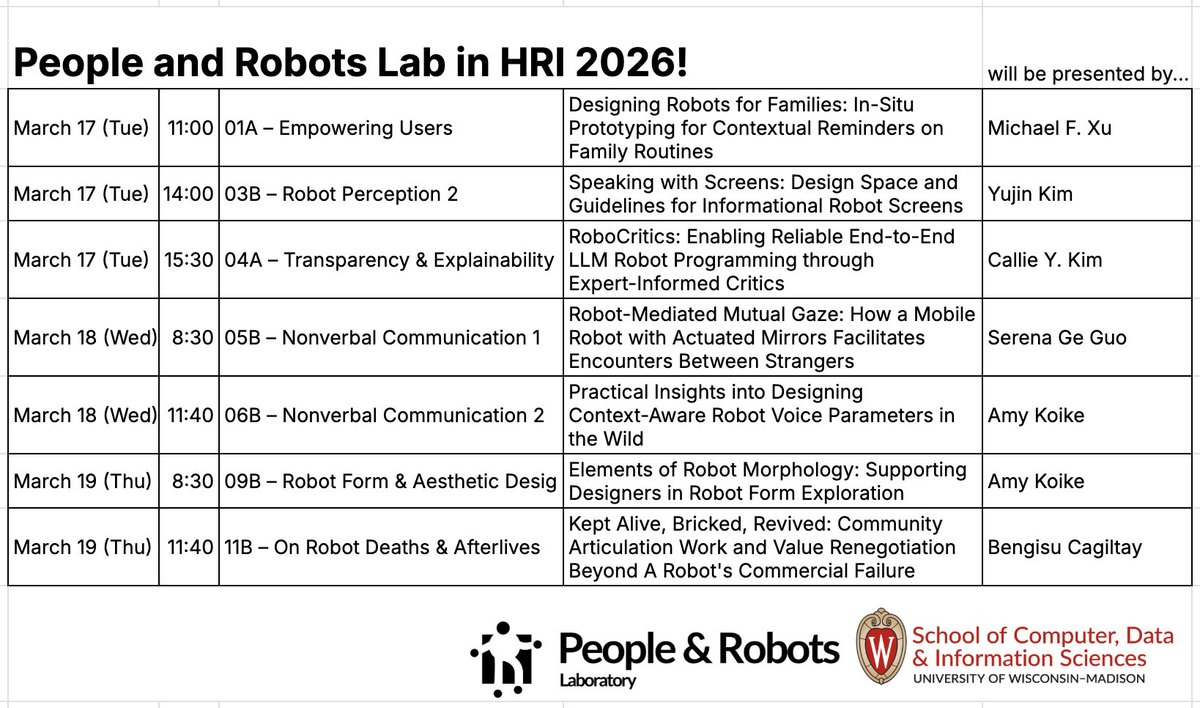 Amy Koike 🌮 tweet media