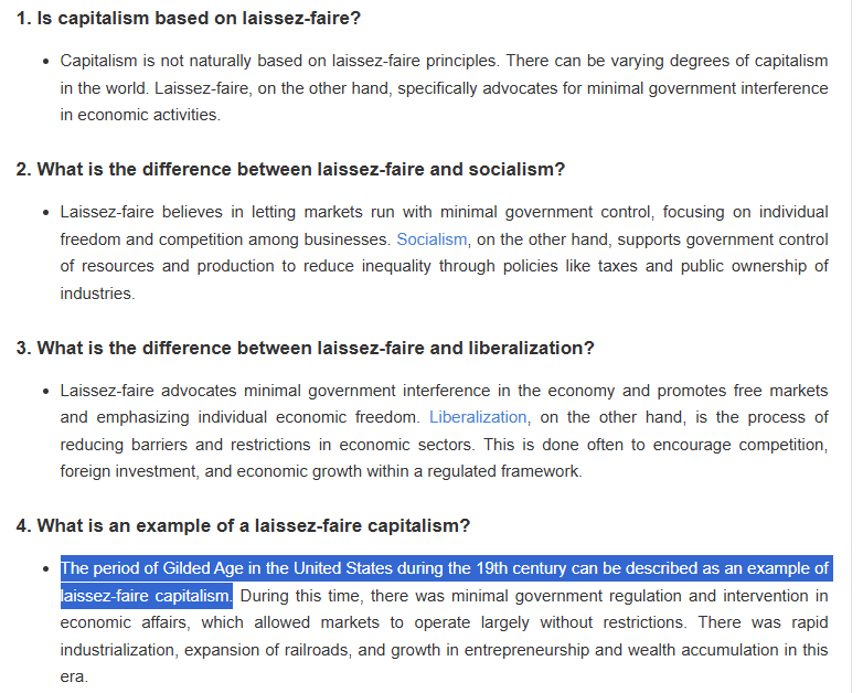 Juli Media & 🧵 tweet media