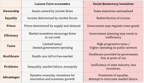 Juli Media & 🧵 tweet media