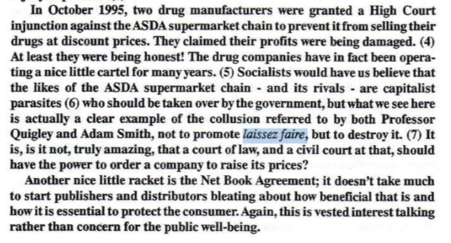 Juli Media & 🧵 tweet media