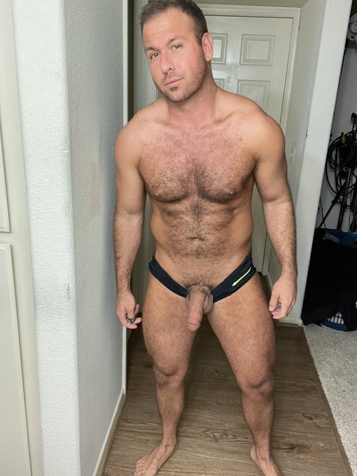 chr0nicbate's tweet photo. @TheMale_Central The Holy Trinity: Chad White, Charles Dera, and Jmac https://t.co/iGLsmiO6FT