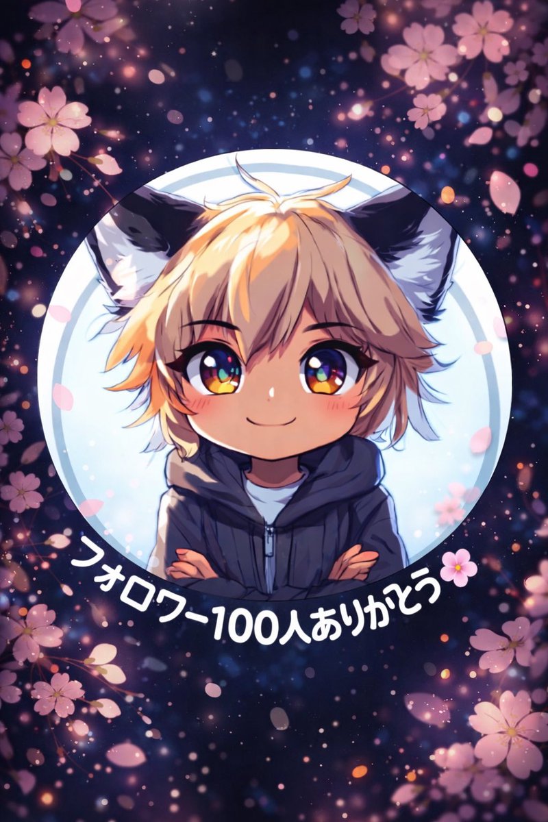 ことみん@動画編集者 tweet media