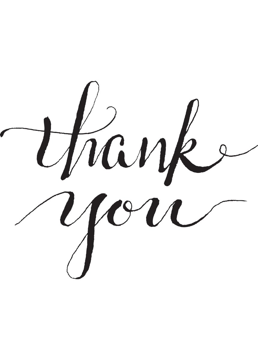 Headway Birmingham tweet media