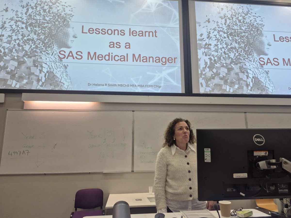 Imran Sharieff tweet media