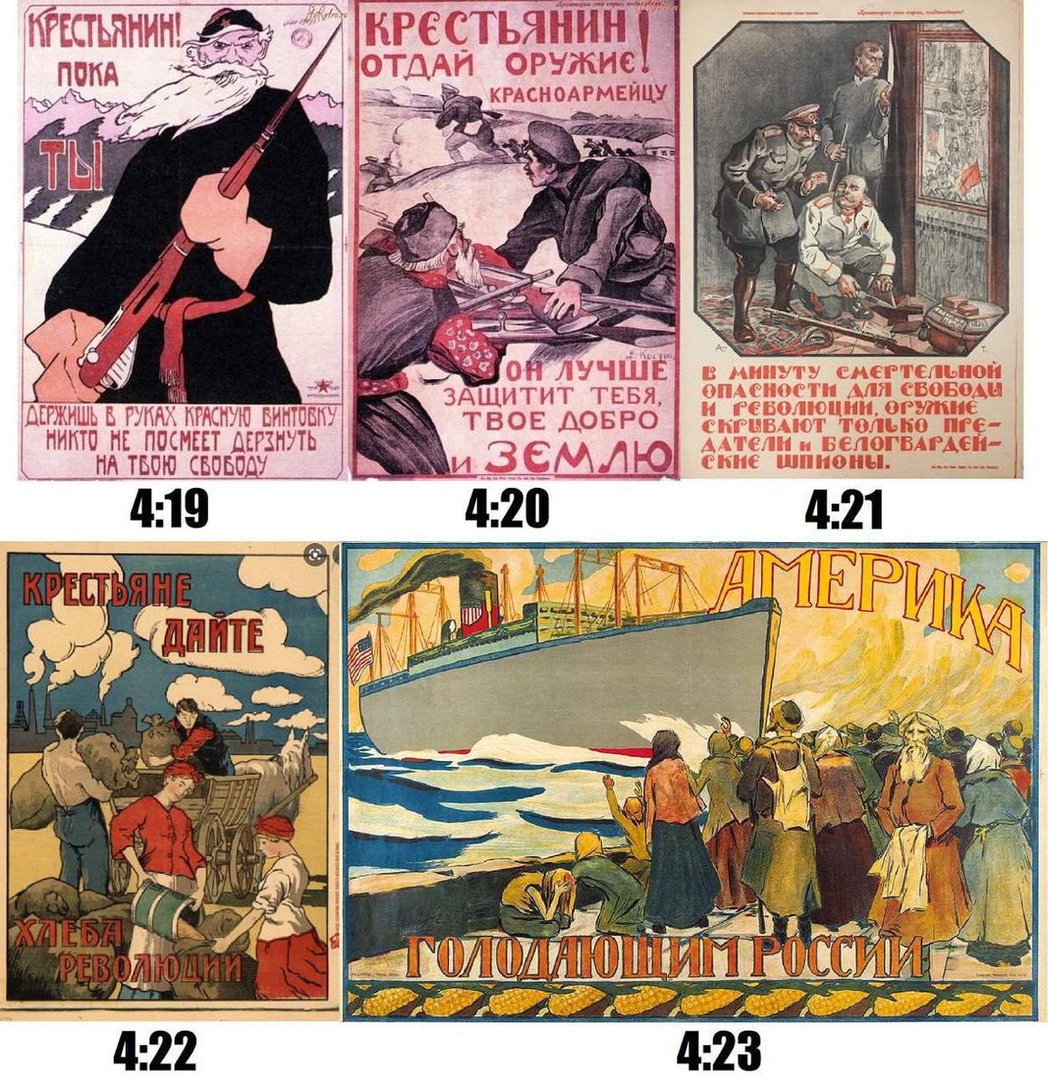 Pavel Senko 🇺🇸 tweet media