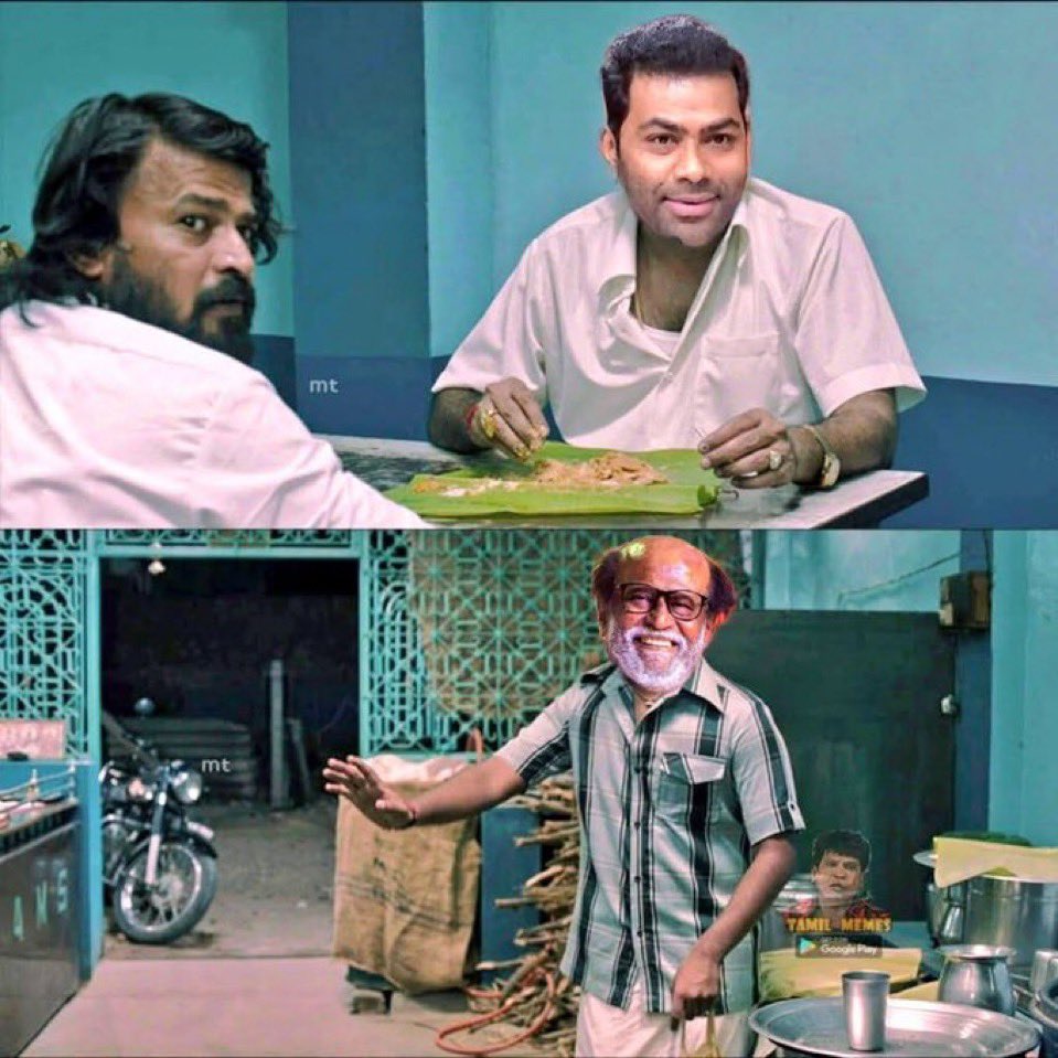 Final Boss tweet media