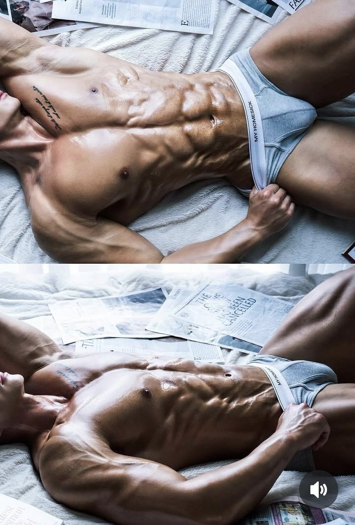 OnlyKvef教练 tweet media