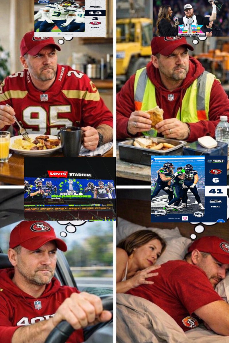 ML Touray tweet media