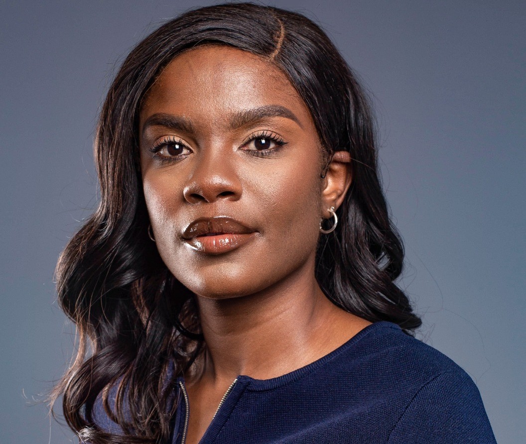 Namibia Mining and Energy tweet media