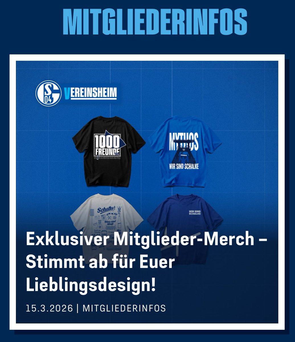 𝐏𝐀𝐁𝐋𝐈𝐍𝐇𝐎𝟏𝟗𝟎𝟒 tweet media