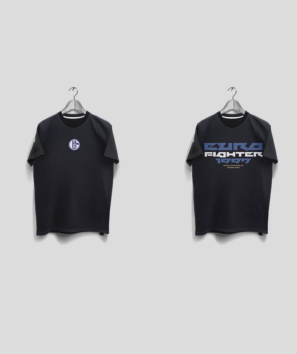 𝐏𝐀𝐁𝐋𝐈𝐍𝐇𝐎𝟏𝟗𝟎𝟒 tweet media