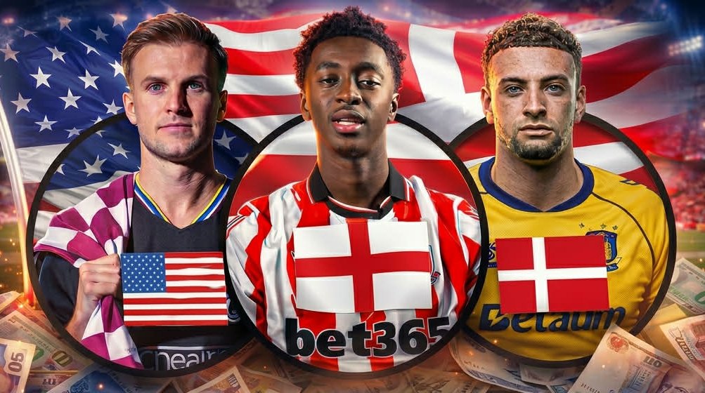 Sheff United Way tweet media