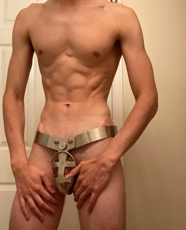 Behind Barz tweet media