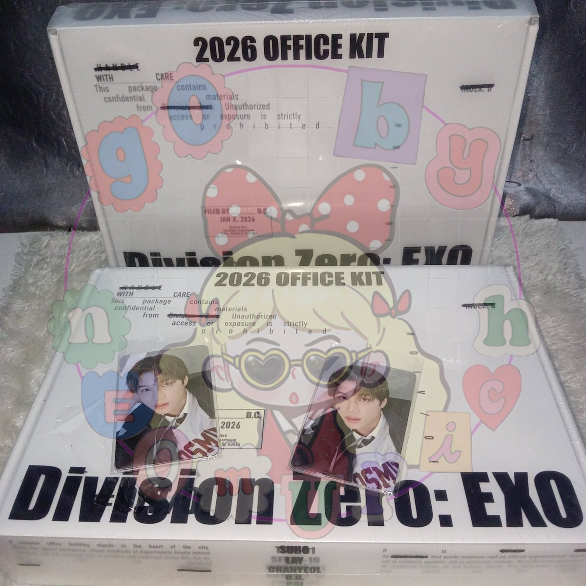 NEOMURICH🍥 mention after dm pls! tweet media