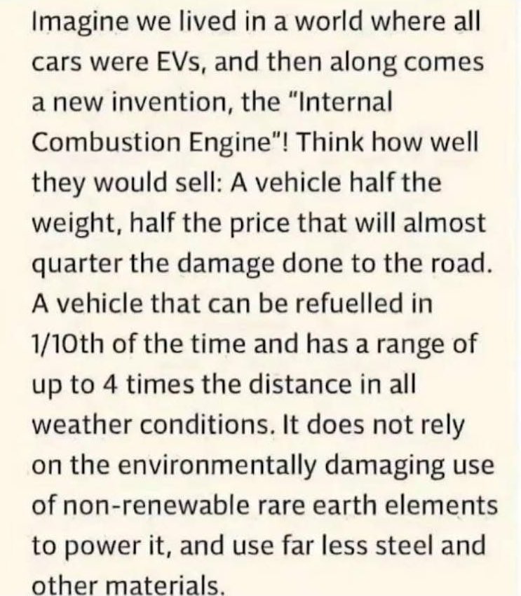 Jet Ski Bandit tweet media