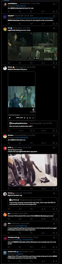 ExpertoRetro's tweet photo. a ver mongolo con patas @ArchivoKojima si pones mgs2 is the best en twitter eres el unico que lo piensa, a que si, tonto?
Solo eres el primero en despertarte mas mongolo de lo que te acostastes la noche anterior. enorabuena por quitarte el candadito, llorona. https://t.co/6taph2ucSo